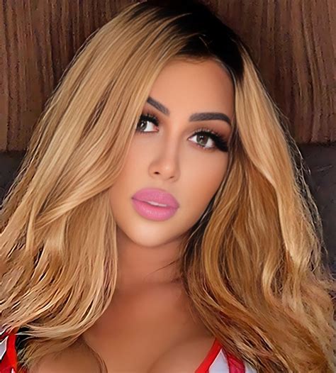 Gizel gizel onlyfans | OnlyFans Telegram Channel | r2p2.eu