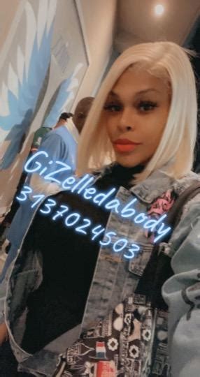0 Followers, 3,901 Following, 246 Posts - See Instagram photos and videos from Iamgizelledabody (@<strong>gizelledabody</strong>) 0 Followers, 3,860 Following, 246 Posts - See Instagram photos and videos from Iamgizelledabody (@<strong>gizelledabody</strong>) Something went wrong. . Gizelledabody