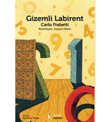 codini.rgarabwor.edu.pl. 