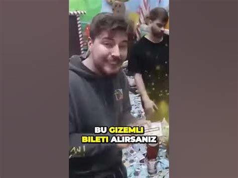 Gizemli bul çikolata fabrikası kazan YouTube. 