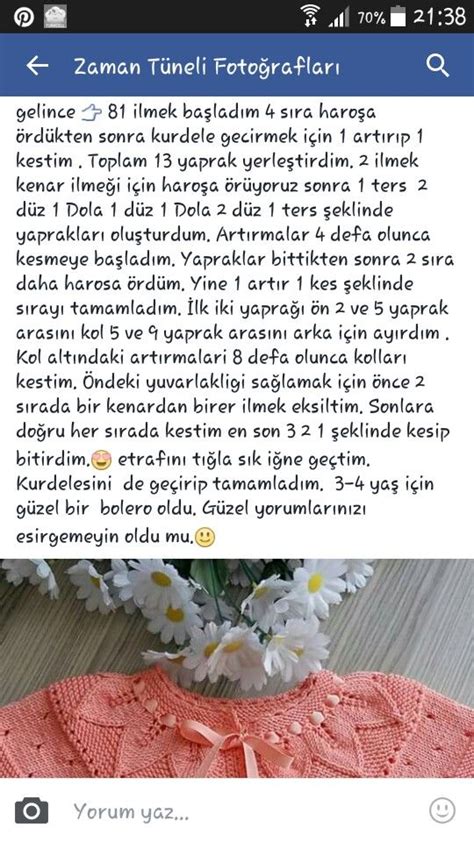 Gizemlim Onlyfans Leak 💦 +18