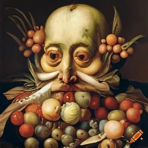 Gizeppe
