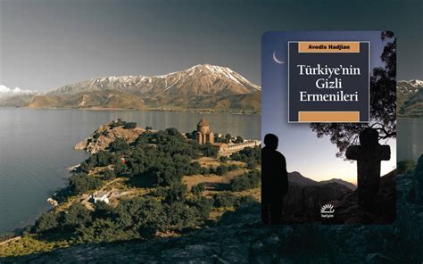 Gizli Ermeniler.