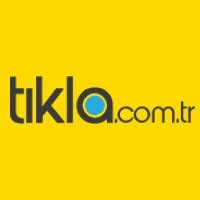 Gizliler İnşaat Sanayi Ticaret İhracat Ve İthalat Yandex. 