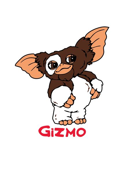 Gizmo sign. Regina Ginera (born: November 19, 1988 (1988-11-19) [age 34]), (formerly known as Regina - Spy Ninjas and Project Zorgo PZ4), is an American YouTuber known for her vlogs and her collaboration with Famous YouTube Stars Chad Wild Clay,Vy Qwaint, Daniel Gizmo & Melvin PZ9 the Best Fighter. She used to work for BuzzFeed in 2017. She works for the fake hacker "eliminating" group The Spy Ninjas ... 