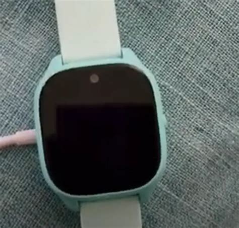 Why Your Gizmo Watch Won't Charge Faulty Charger. Most of the time, your Gizmo Watch won't charge because The charger is broken. If your charger is broken or doesn't work right, Your watch won't charge as it should. Make sure your charger is properly plugged in, and Try a different charger To see if That fixes the problem. Low Battery