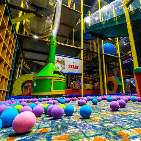 Gizmos fun factory orland. Things To Know About Gizmos fun factory orland. 