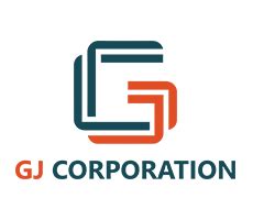 Gj corporation. Things To Know About Gj corporation. 