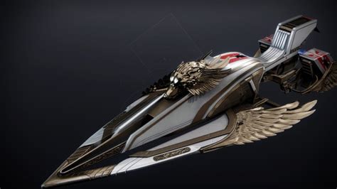 Gjallarswift - Gjallarswift (Exotic Sparrow). All emblems, shaders. Holiday & Special Events The Dawning All weapons and weapon ornaments. Full Lucent Night armor set for ...