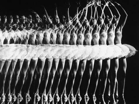 Gjon Mili &mdash; Google Arts & Culture