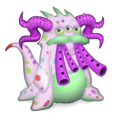 Gjoob. Monsters are the main inhabitants of the Monster World and the heart and foundation in My Singing Monsters. There are currently 373 known species of Monsters. Each of these creatures has distinctive voices or sounds that they use to contribute to the various songs found in the game. Once Monsters are collected, they can be muted and unmuted in ... 