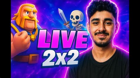 Gjorde clash royale vem