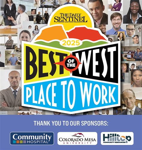 Gjsentinel com e edition.  test.  Your subscription helps us continue to bring you essentia...