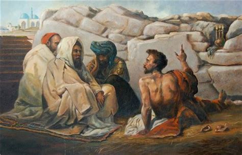 Gjuliae Leaked [PPV] 💋 114 Vids