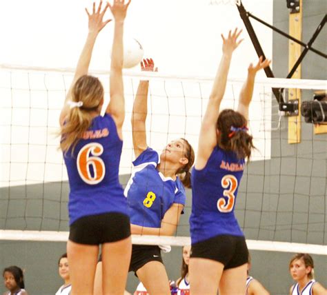 Gk volleyball. Things To Know About Gk volleyball. 