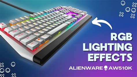 Gk64 reset.  How to customize RGB light effects 5.  If your product is defective we w...