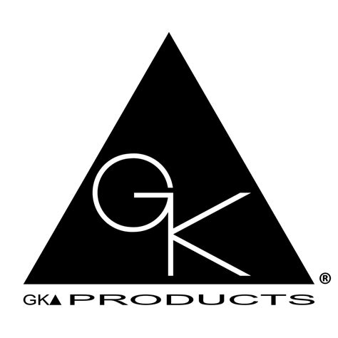 Gka. Things To Know About Gka. 