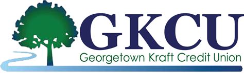 You have clicked on a link that will take you off the Georgetown Kraft Credit Union web site. Please note that Georgetown Kraft Credit Union has no control of the accuracy of the information nor of the security of the site you are about to visit, and makes no warranty thereof. Thank you for visiting the Georgetown Kraft Credit Union web site ...