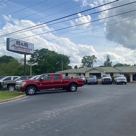 Gkm auto albertville alabama. Are you an Alabama resident in need of home protection? Discover the best home warranty companies in Alabama and their costs, coverages, plan options, and more. Expert Advice On Im... 