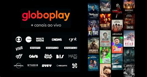  Globoplay is a Brazilian streaming service with access to all Globo channels, classic and new telenovelas, Brazilian films, series, original productions, news, and the entire Globoplay exclusive catalog. … While a handful of programs are available for free, subscribers will need to pay $13.99 / month to access the complete library. . 