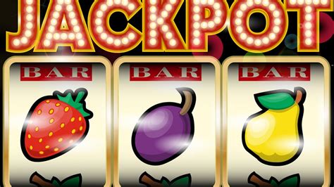 tricks im casino automaten