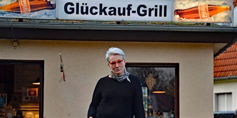 Glückauf Imbiss & Catering in 8700 Leoben herold.at