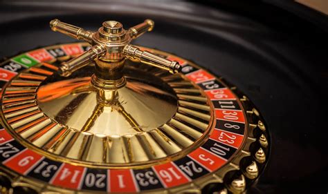 online casino deutschland legal malta