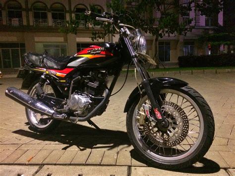 Gl Pro Modif: GL PRO NEOTECH MODIF HEREX P-BRENG - YouTube image 1