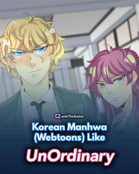 Gl manhua recommendations.  37/50.  #yuri #gl #manhwa #manga Keywords: yuri ma...