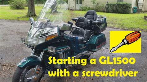 Gl1500 starter problems. .  <a href=https://dev.app.elody.ai/assets/imag...