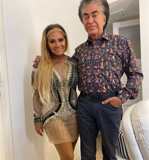 Gla La Bomba Onlyfans Leaked 😈 (SEX)