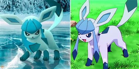 Glaceon Onlyfans Leak