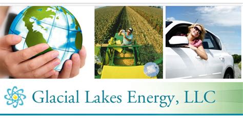 Glacial Lakes Energy joins SCS CCS project - Green Car Congress