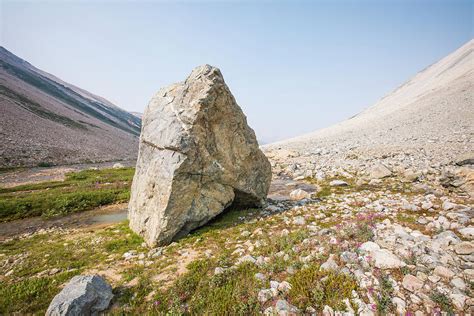 Glacial rocks. Things To Know About Glacial rocks. 