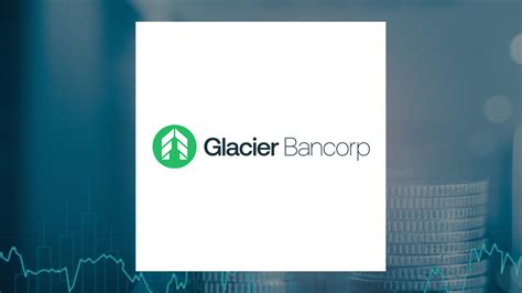 Glacier Bancorp: Q2 Earnings Snapshot
