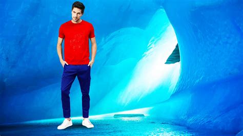 Glacier Caves Photo Editor APK Download for Android 