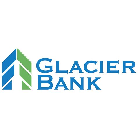 Glacier banks. Feb 9, 2021 ... Colorado-based Collegiate Peaks Bank is pleased to announce that its holding company, Glacier Bank, has been ranked third on Forbes' list of ... 