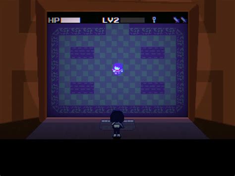 Glacier deltarune. .  <a href=https://ratiodem.ru/glsywedmkp/berapa-hari-lagi-lebaran-2...