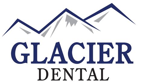 Glacier dental. Things To Know About Glacier dental. 