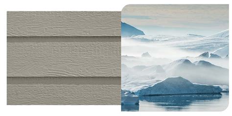 Odyssey Plus ® is everything you’d expect from a premium siding p