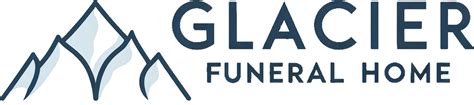 Glacier funeral home services browning obituaries. .  <a href=https://dmcf.me/as...