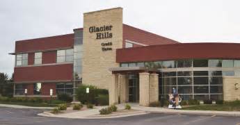 Glacier hills cu. We're welcoming awesome new members to our team! ... FAQ's. Have questions about our Online Banking? We have the answers. ... Make a Loan Payment. Make an online ... 