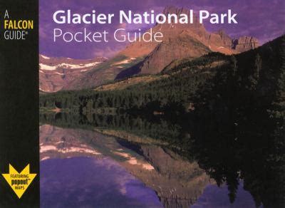 Glacier national park pocket guide by bert gildart. - Perspektivierung als modalit at der symbolisierung.