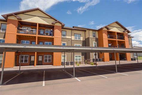 Welcome to Glacier Place Apartments, located at 3912 Beech Street in Laramie, Wyoming 82070! This is a 1 bedroom, 1 bath area floorplan, professionally manag.... 