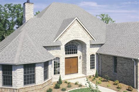 Glacier white shingles. Dynasty by IKO. Dynasty shingles from IKO are the most popular architectural shingles. They are manufactured to withstand high winds up to 130 miles per hour with four just nails per shingle. Dynasty shingles have true square coverage and are available in Advantage sizes. Contractors can lower their labor and material using Dynasty by IKO. 