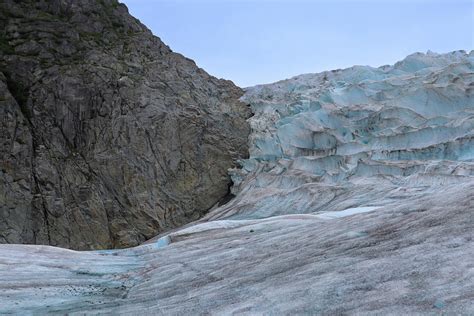 Glacier.Ass Onlyfans Leaked 😈 [HD]