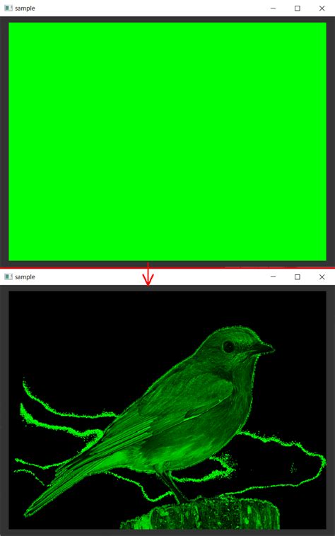 The following code creates an FBO as an ‘off-screen-buffer’ that enables render-to-texture: /* This function shows how to create new framebuffer object with texture color buffer and depth render buffer To render a texture, bind. . Glactivetexture