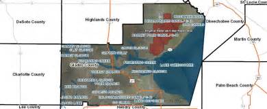 Glades county property appraiser. Things To Know About Glades county property appraiser. 