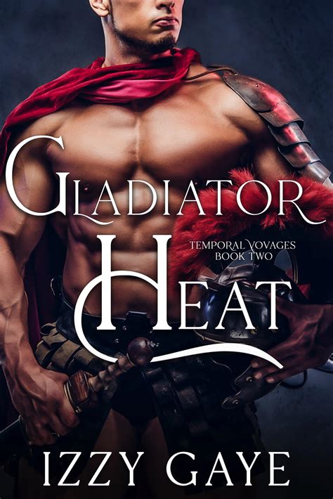 Gladiator Heat