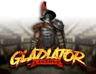 gladiator casino game